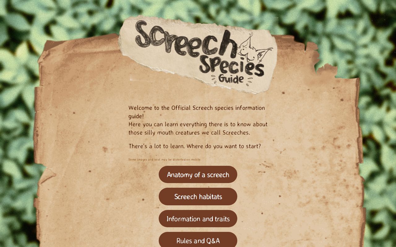 ScreechGuide (copy)